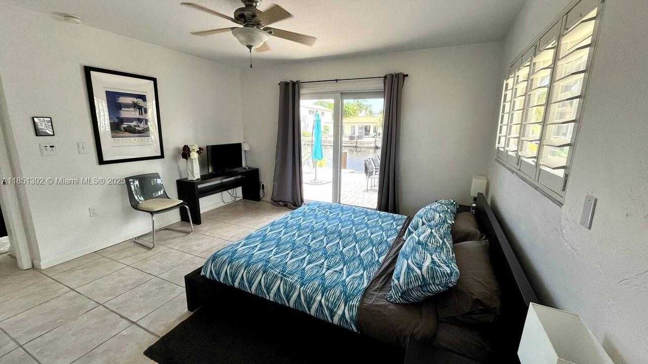 Small Image of 2424 SOUTH EAST 9TH ST #2424, Pompano Beach Number 29