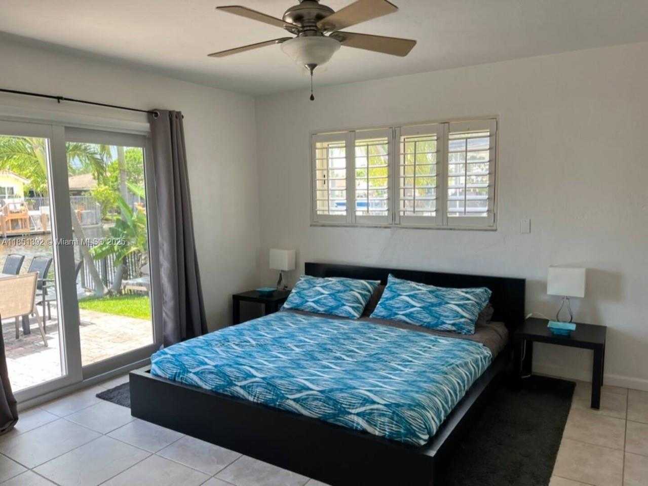 Small Image of 2424 SOUTH EAST 9TH ST #2424, Pompano Beach Number 30