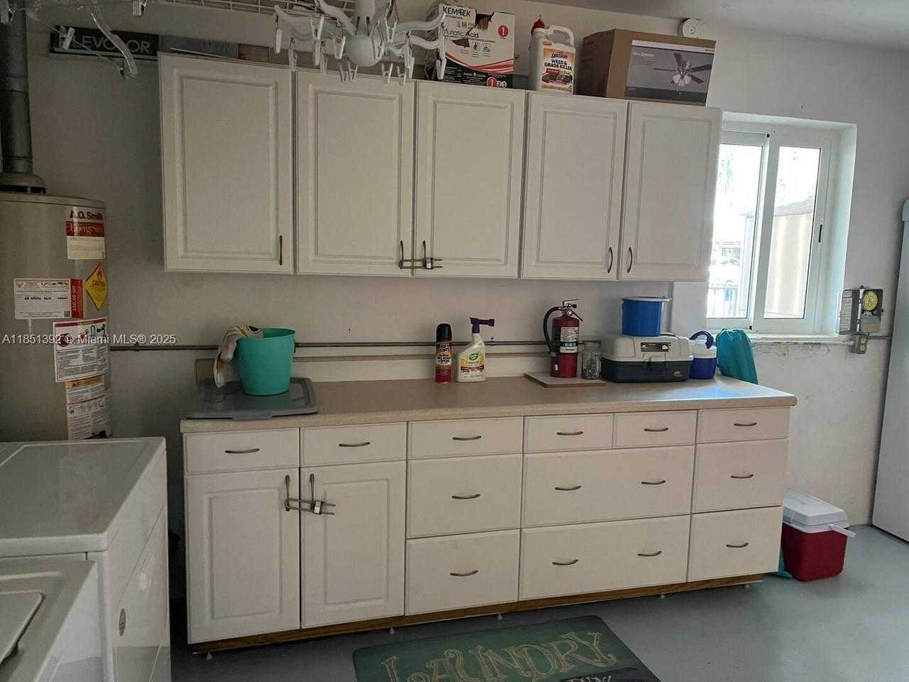 Small Image of 2424 SOUTH EAST 9TH ST #2424, Pompano Beach Number 37