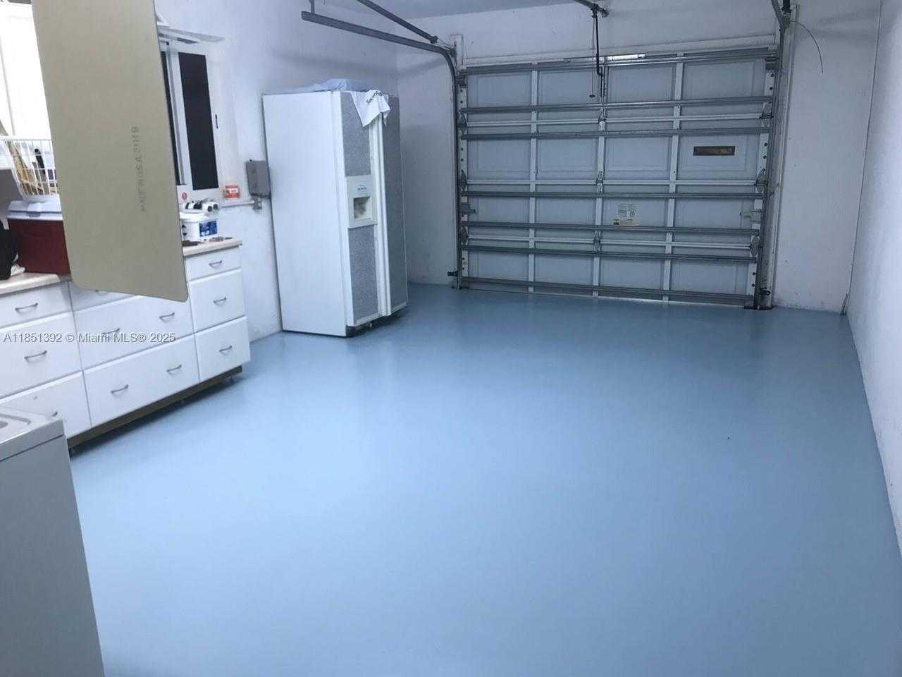 Small Image of 2424 SOUTH EAST 9TH ST #2424, Pompano Beach Number 38