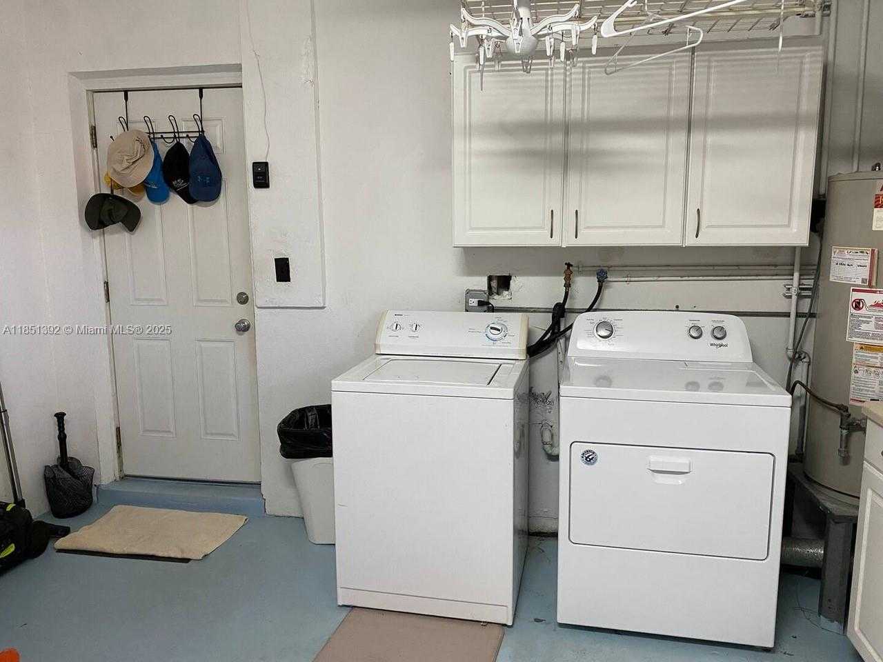 Small Image of 2424 SOUTH EAST 9TH ST #2424, Pompano Beach Number 39