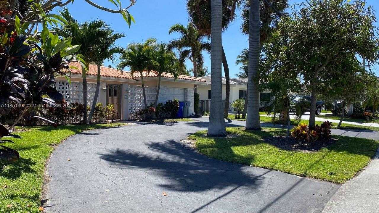Small Image of 2424 SOUTH EAST 9TH ST #2424, Pompano Beach Number 41