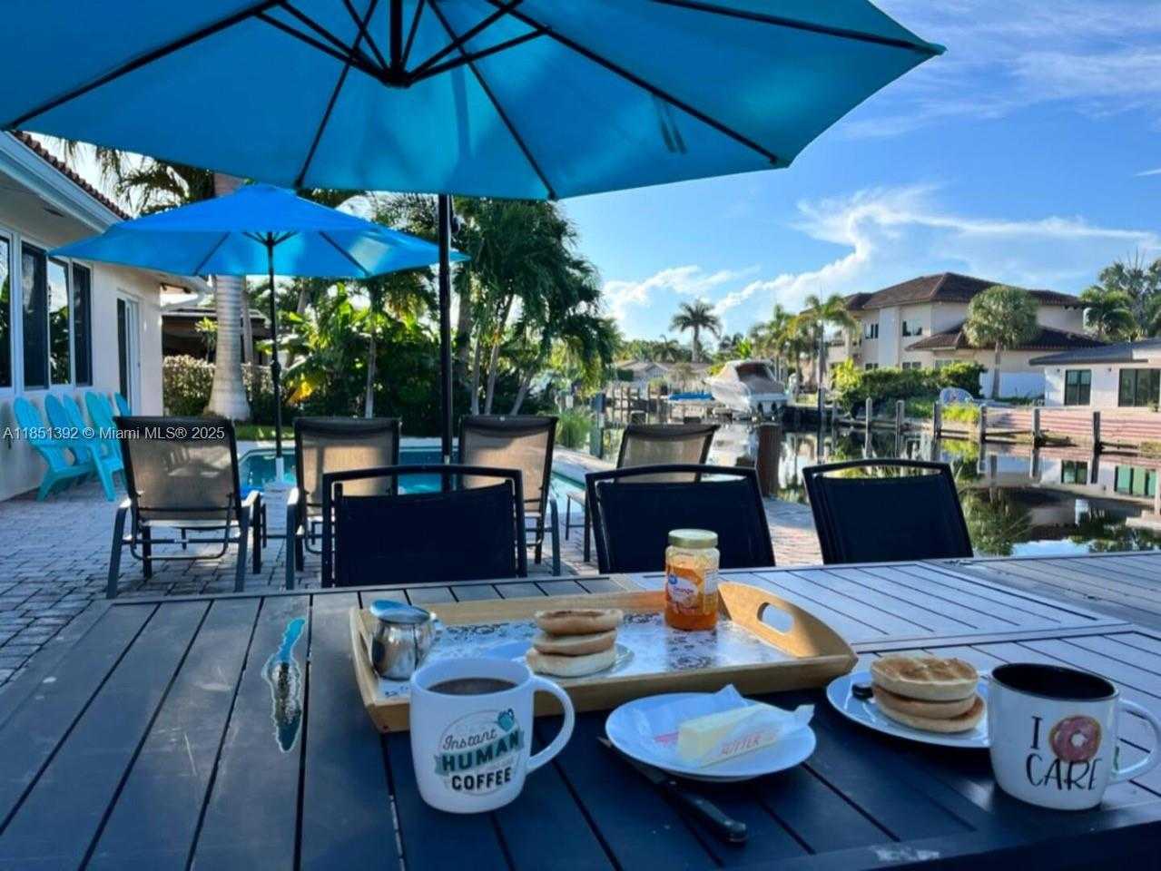 Small Image of 2424 SOUTH EAST 9TH ST #2424, Pompano Beach Number 6