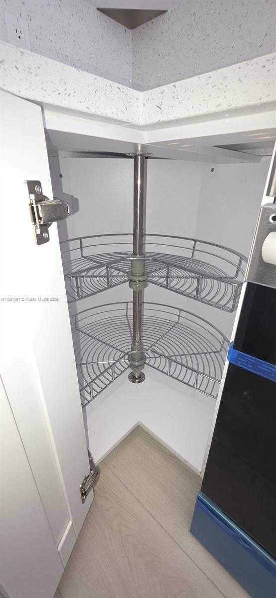 Small Image of 8185 NORTH WEST 7TH ST #412, Miami Number 10