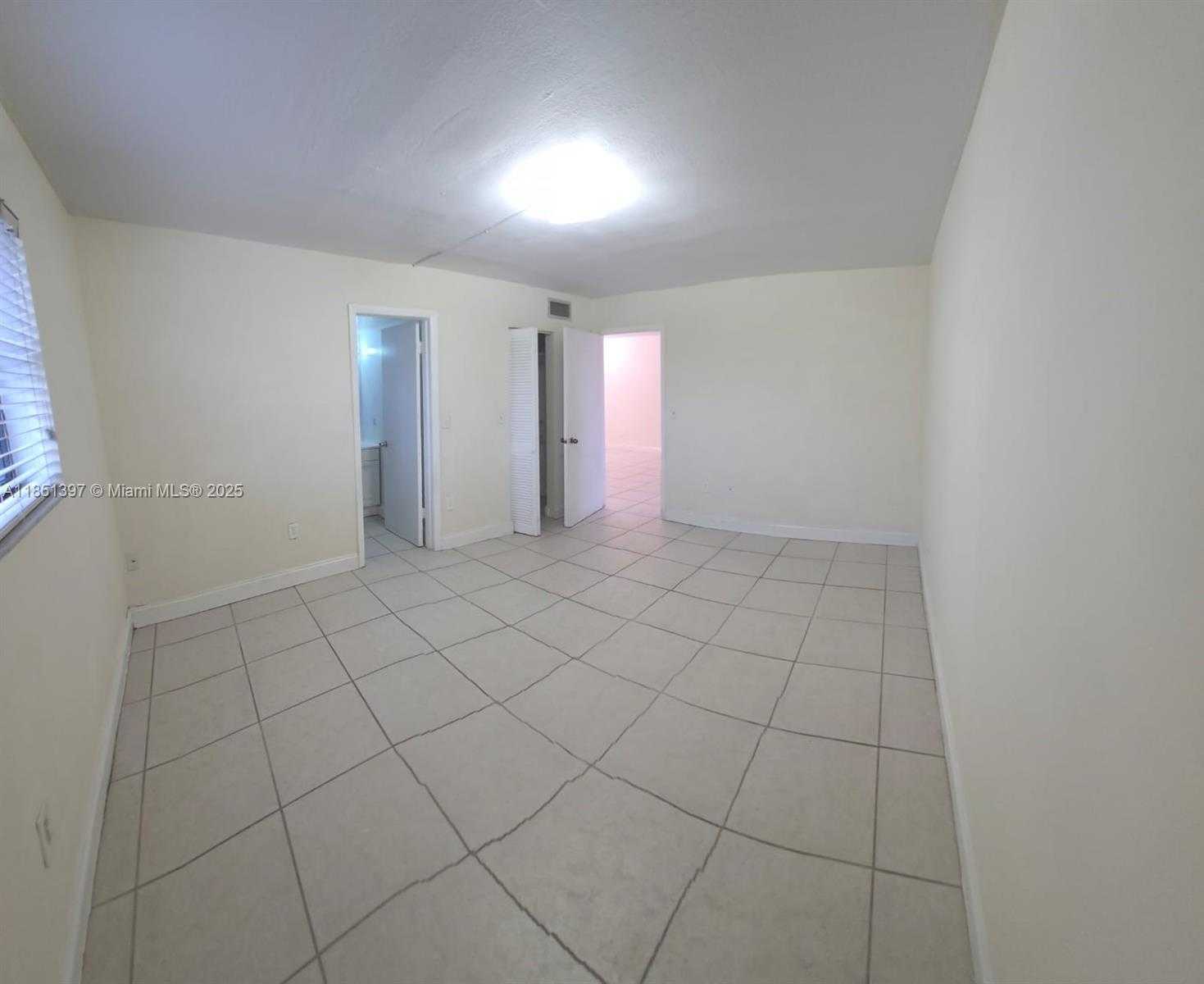 Small Image of 8185 NORTH WEST 7TH ST #412, Miami Number 11