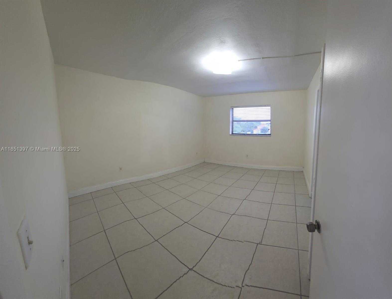Small Image of 8185 NORTH WEST 7TH ST #412, Miami Number 12