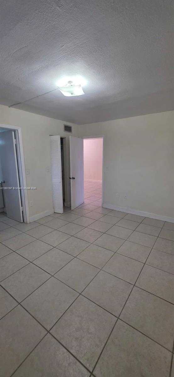 Small Image of 8185 NORTH WEST 7TH ST #412, Miami Number 13
