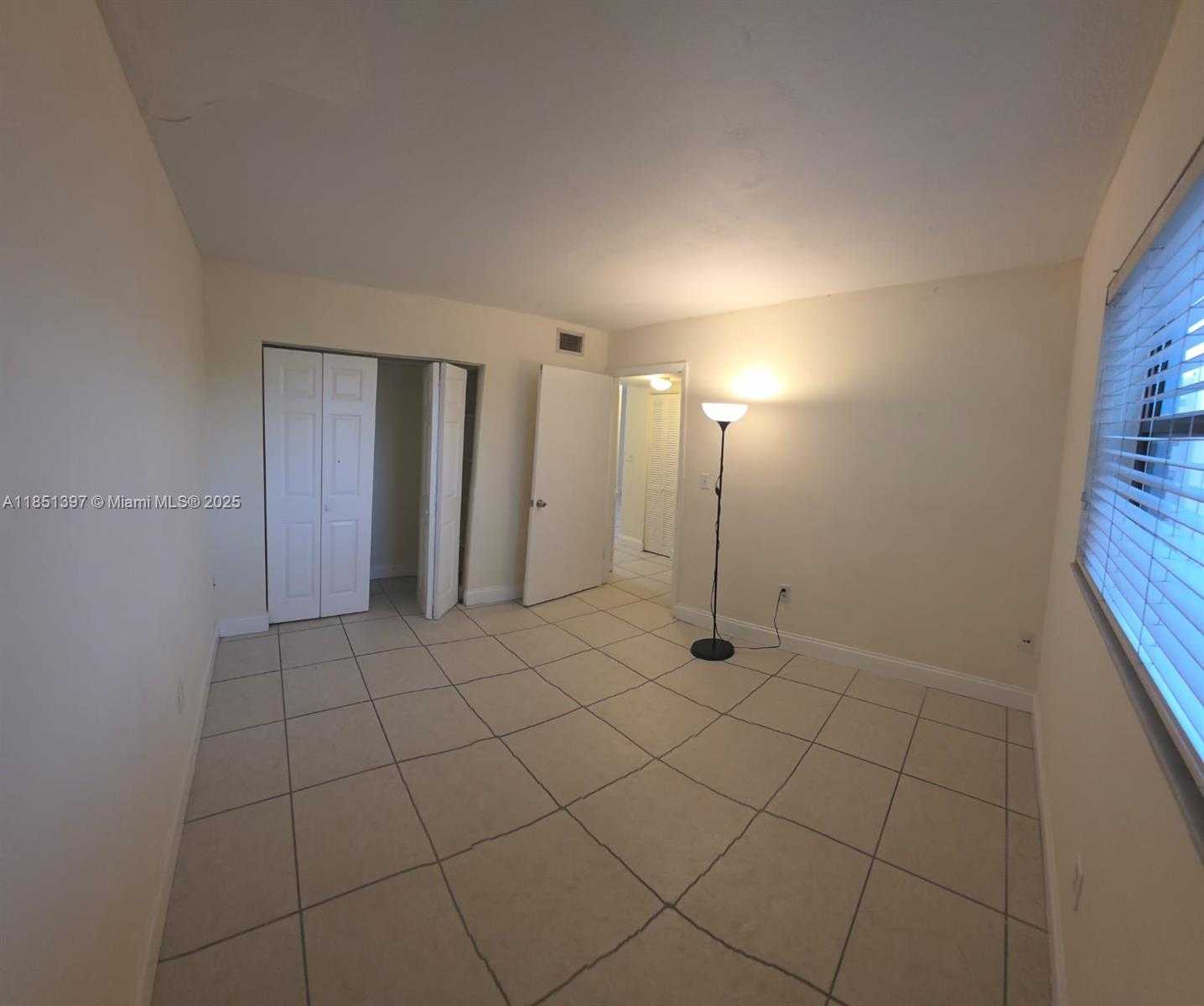 Small Image of 8185 NORTH WEST 7TH ST #412, Miami Number 14