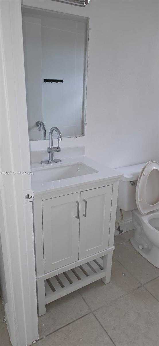 Small Image of 8185 NORTH WEST 7TH ST #412, Miami Number 15
