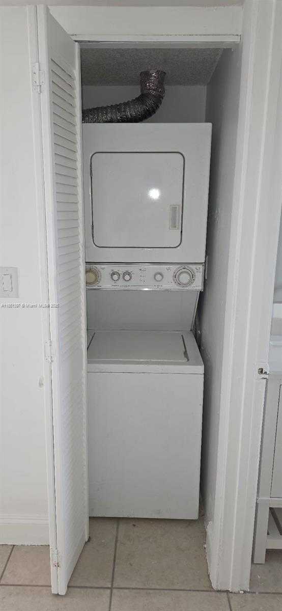 Small Image of 8185 NORTH WEST 7TH ST #412, Miami Number 16