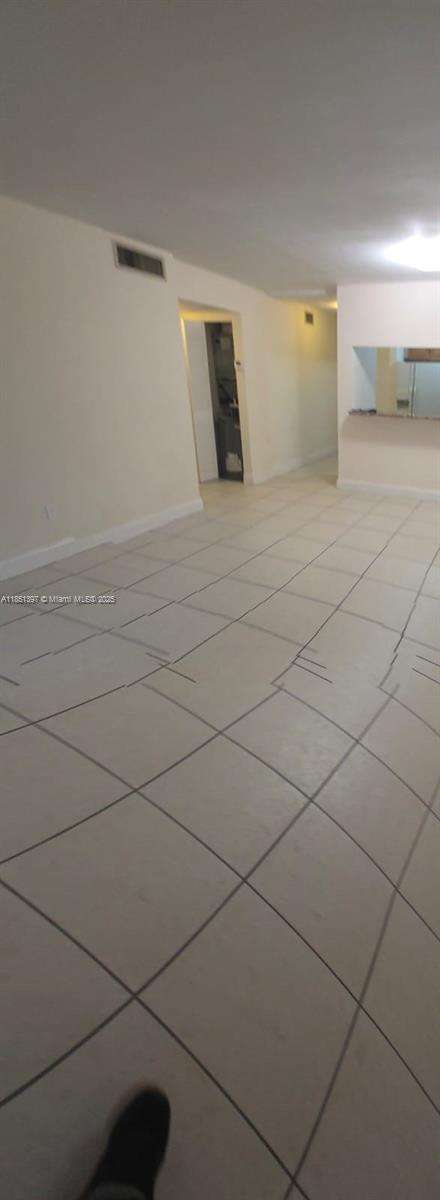 Small Image of 8185 NORTH WEST 7TH ST #412, Miami Number 17