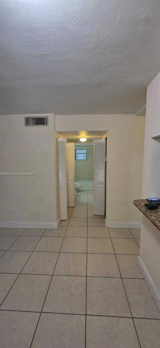 Small Image of 8185 NORTH WEST 7TH ST #412, Miami Number 18