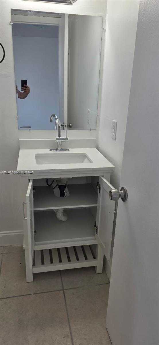 Small Image of 8185 NORTH WEST 7TH ST #412, Miami Number 19