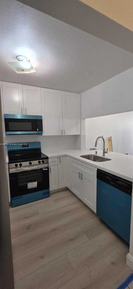 Small Image of 8185 NORTH WEST 7TH ST #412, Miami Number 2