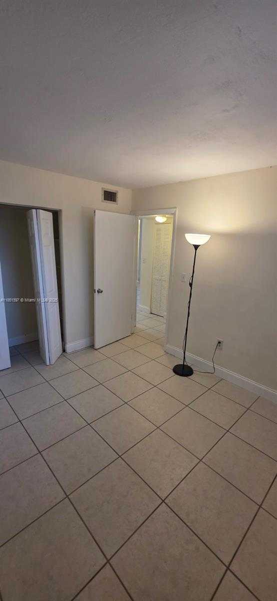 Small Image of 8185 NORTH WEST 7TH ST #412, Miami Number 21