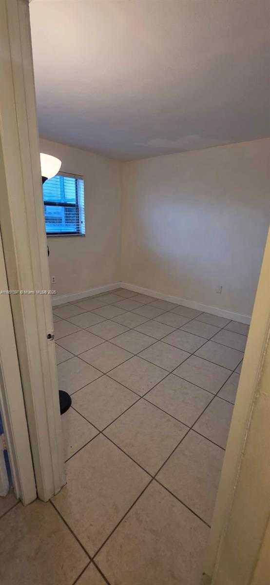 Small Image of 8185 NORTH WEST 7TH ST #412, Miami Number 22