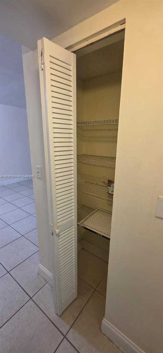 Small Image of 8185 NORTH WEST 7TH ST #412, Miami Number 24