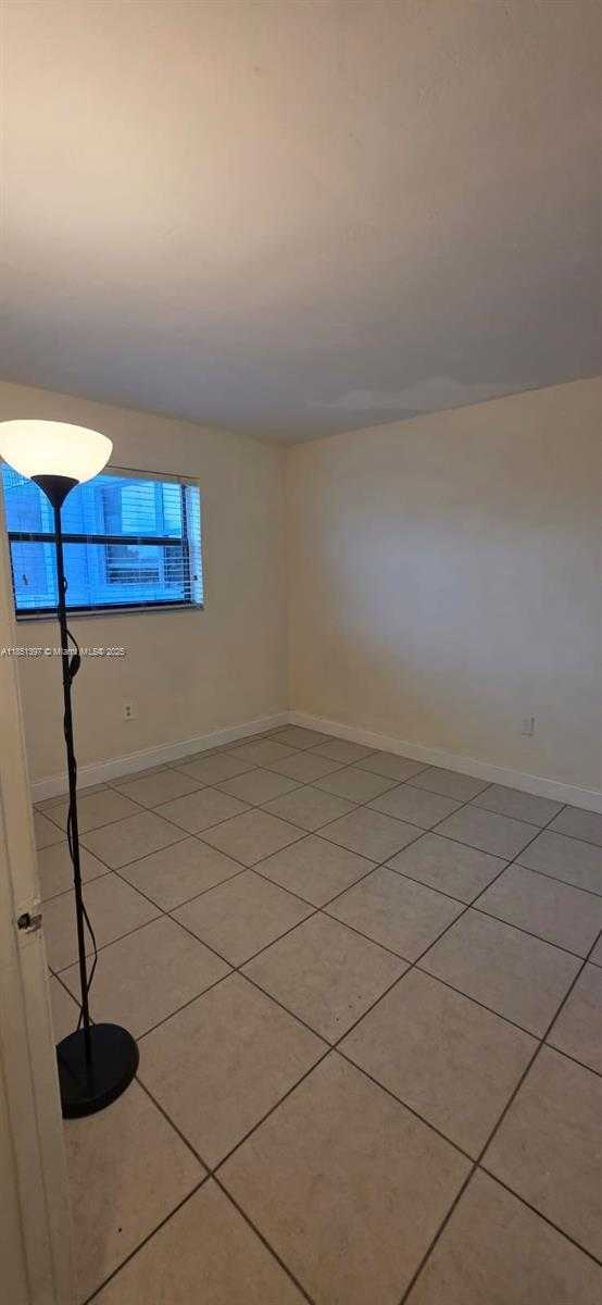Small Image of 8185 NORTH WEST 7TH ST #412, Miami Number 25