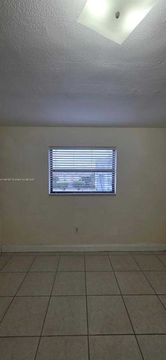 Small Image of 8185 NORTH WEST 7TH ST #412, Miami Number 26