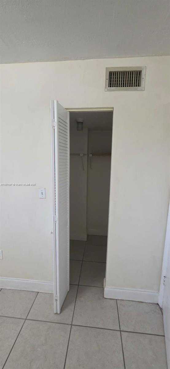 Small Image of 8185 NORTH WEST 7TH ST #412, Miami Number 27