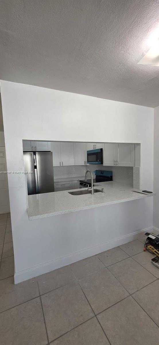 Small Image of 8185 NORTH WEST 7TH ST #412, Miami Number 3