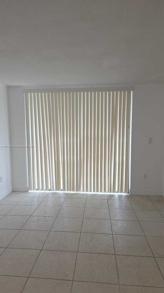Small Image of 8185 NORTH WEST 7TH ST #412, Miami Number 31
