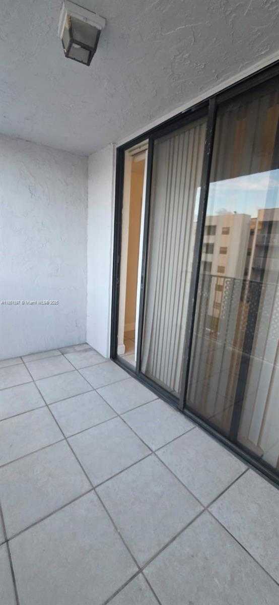 Small Image of 8185 NORTH WEST 7TH ST #412, Miami Number 32