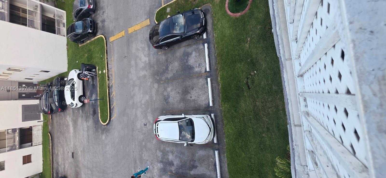 Small Image of 8185 NORTH WEST 7TH ST #412, Miami Number 33