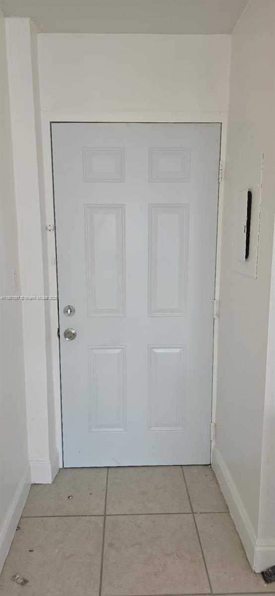Small Image of 8185 NORTH WEST 7TH ST #412, Miami Number 36
