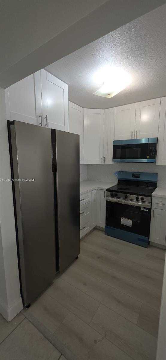 Small Image of 8185 NORTH WEST 7TH ST #412, Miami Number 5