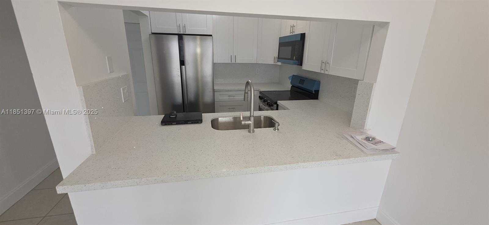 Small Image of 8185 NORTH WEST 7TH ST #412, Miami Number 8