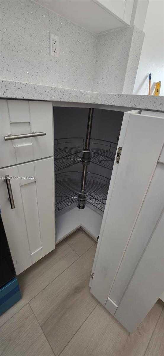 Small Image of 8185 NORTH WEST 7TH ST #412, Miami Number 9