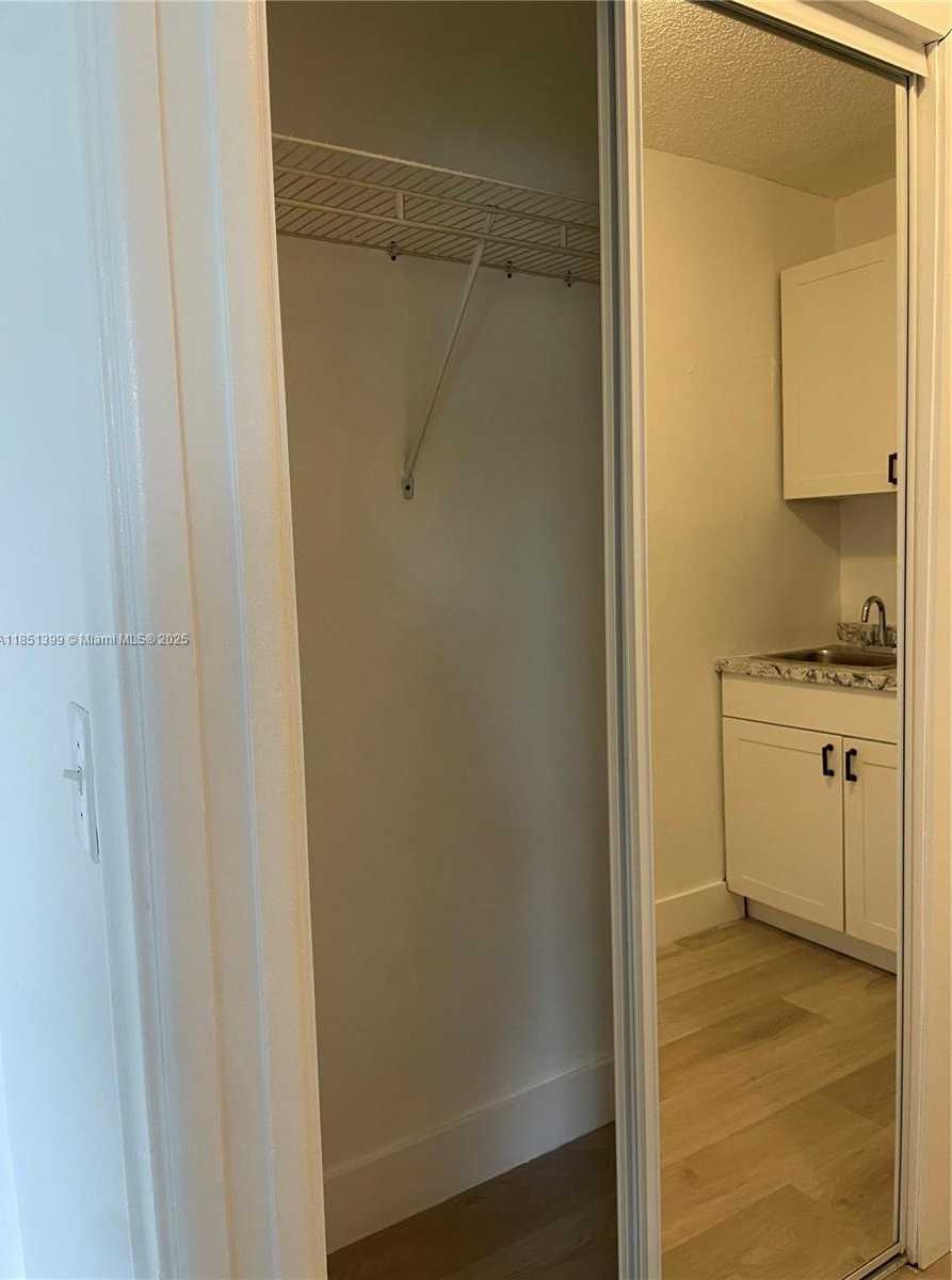 Small Image of 11940 NORTH WEST 29TH ST, Sunrise Number 10