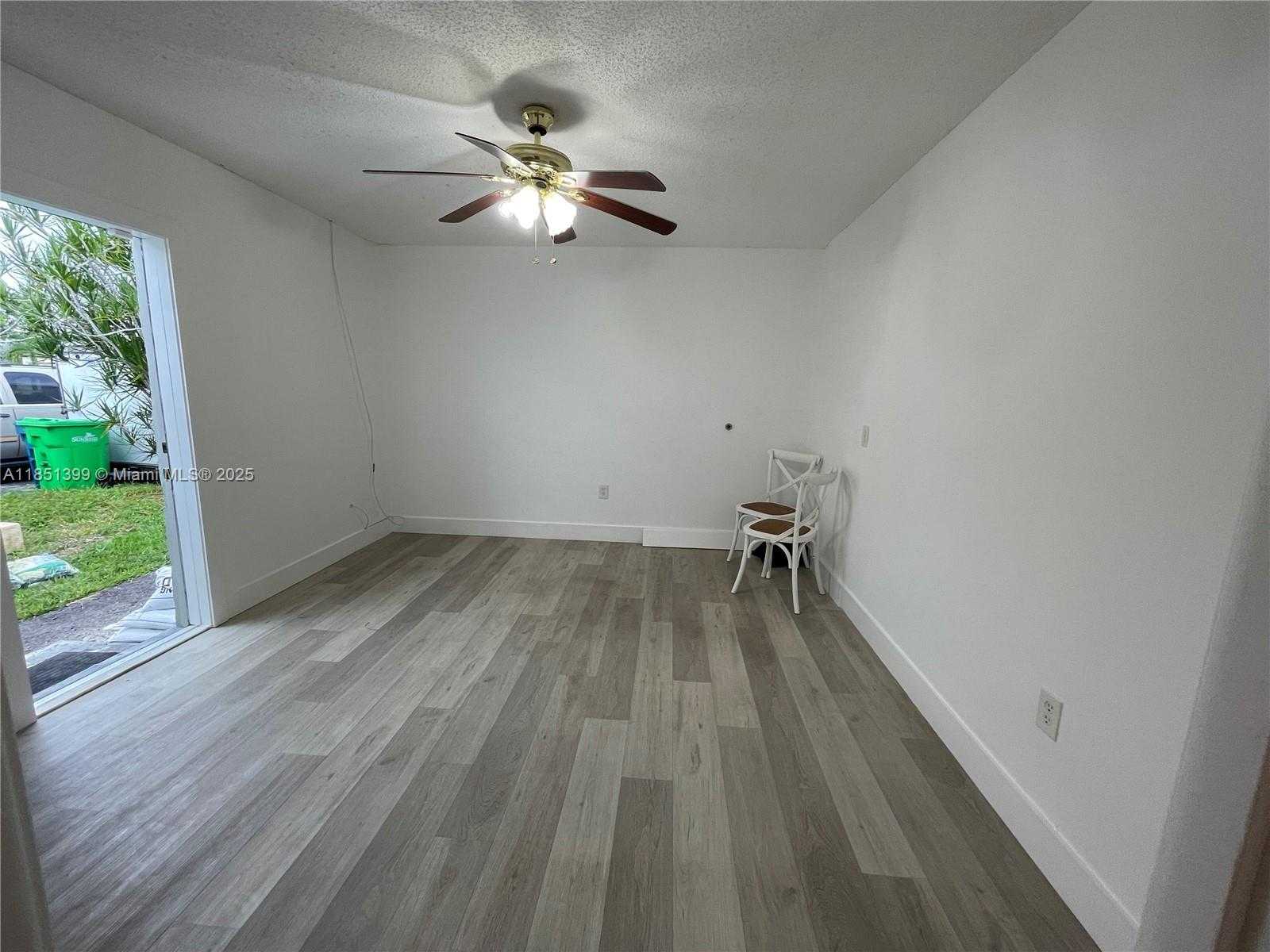 Small Image of 11940 NORTH WEST 29TH ST, Sunrise Number 23