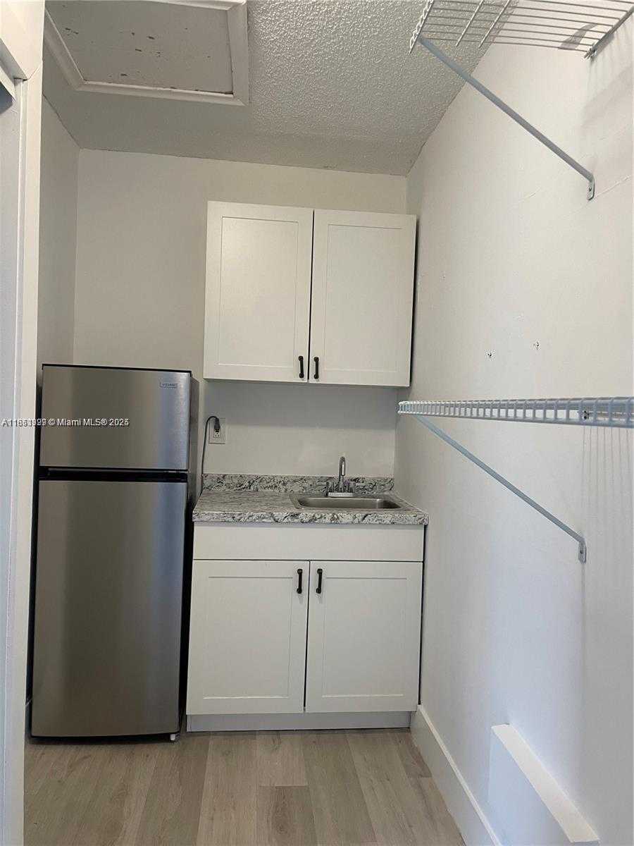 Small Image of 11940 NORTH WEST 29TH ST, Sunrise Number 3