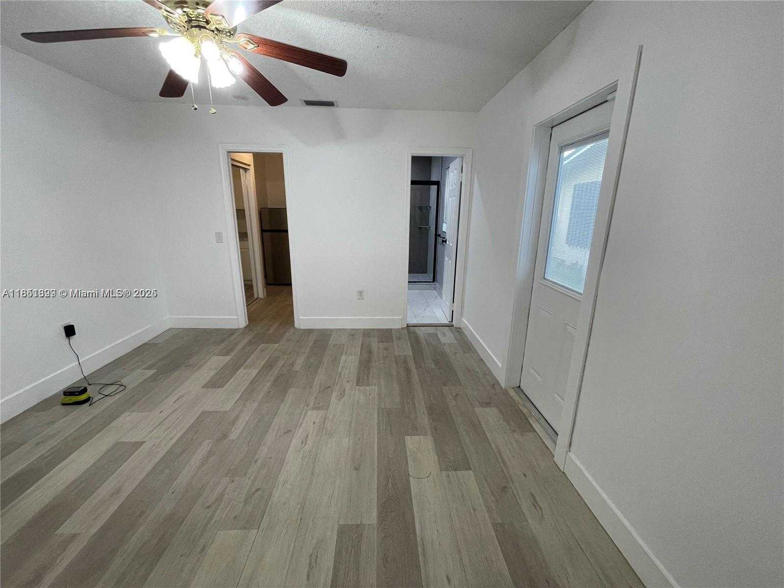 Small Image of 11940 NORTH WEST 29TH ST, Sunrise Number 5