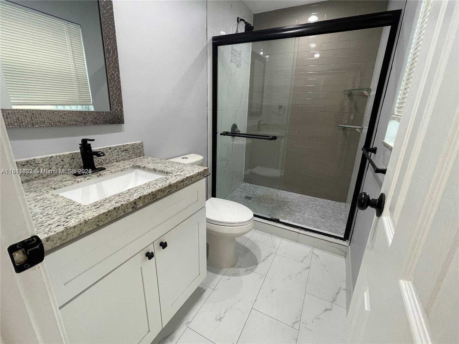 Small Image of 11940 NORTH WEST 29TH ST, Sunrise Number 6