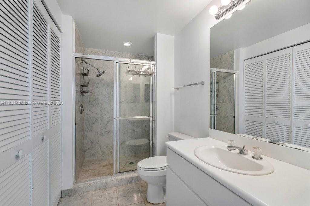 Small Image of 16400 COLLINS AVE #2842, Sunny Isles Beach Number 14