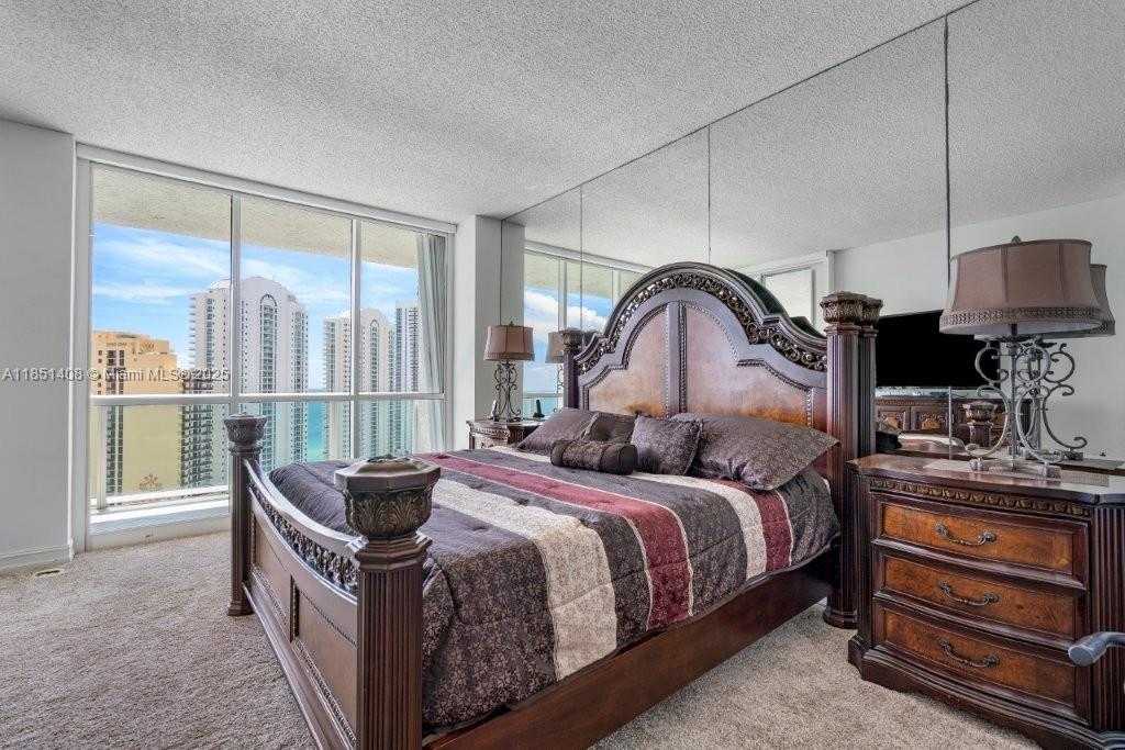 Small Image of 16400 COLLINS AVE #2842, Sunny Isles Beach Number 17