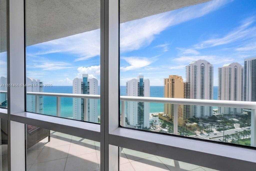 Small Image of 16400 COLLINS AVE #2842, Sunny Isles Beach Number 19