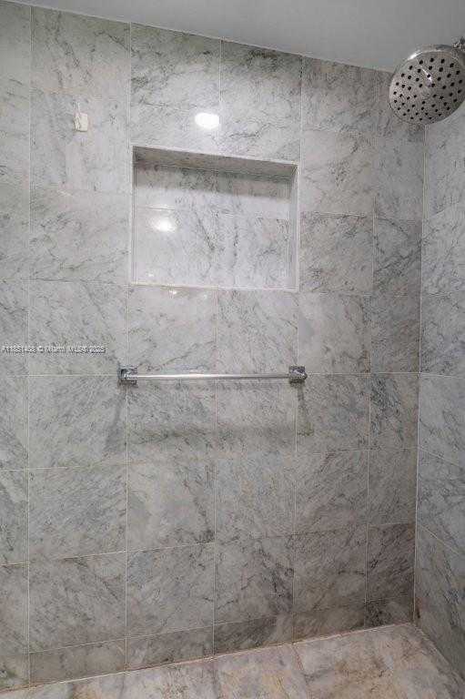 Small Image of 16400 COLLINS AVE #2842, Sunny Isles Beach Number 23