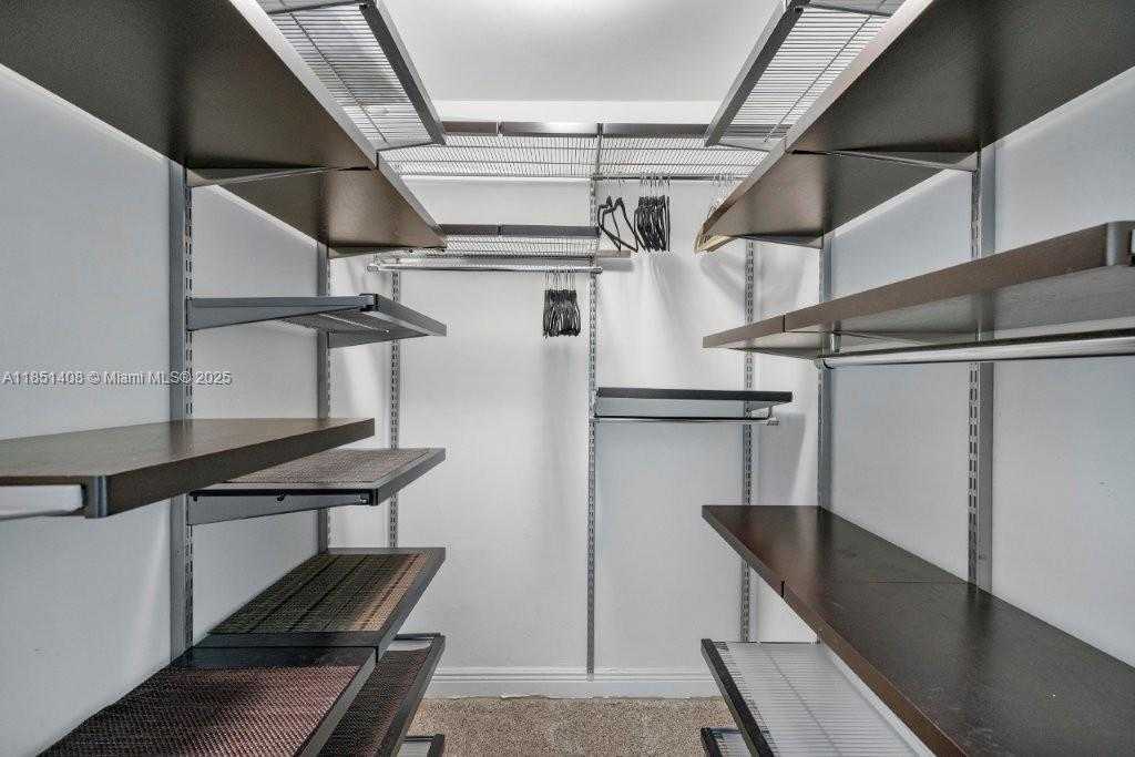 Small Image of 16400 COLLINS AVE #2842, Sunny Isles Beach Number 24
