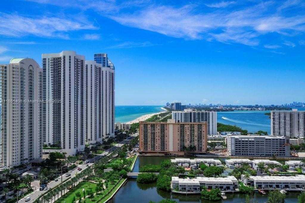 Small Image of 16400 COLLINS AVE #2842, Sunny Isles Beach Number 25