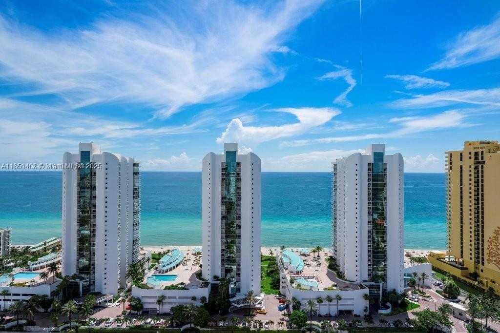 Small Image of 16400 COLLINS AVE #2842, Sunny Isles Beach Number 26