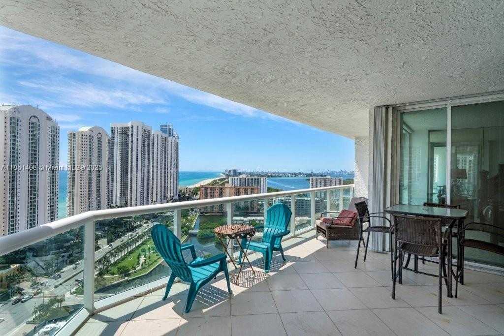Small Image of 16400 COLLINS AVE #2842, Sunny Isles Beach Number 4