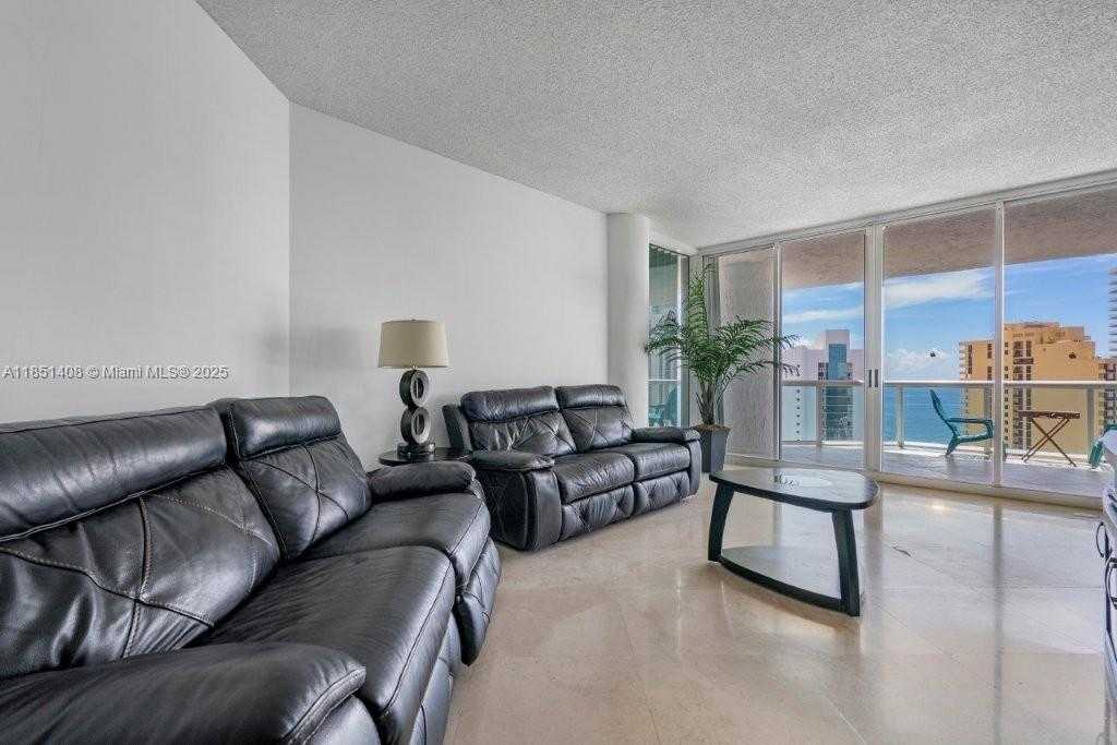 Small Image of 16400 COLLINS AVE #2842, Sunny Isles Beach Number 6