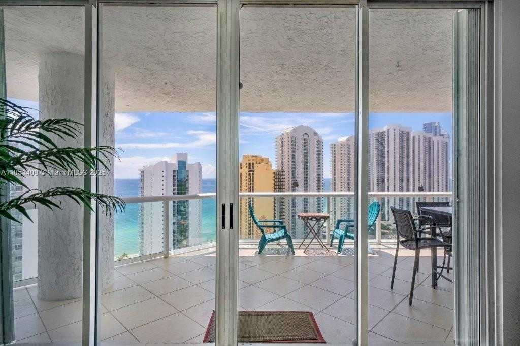 Small Image of 16400 COLLINS AVE #2842, Sunny Isles Beach Number 8