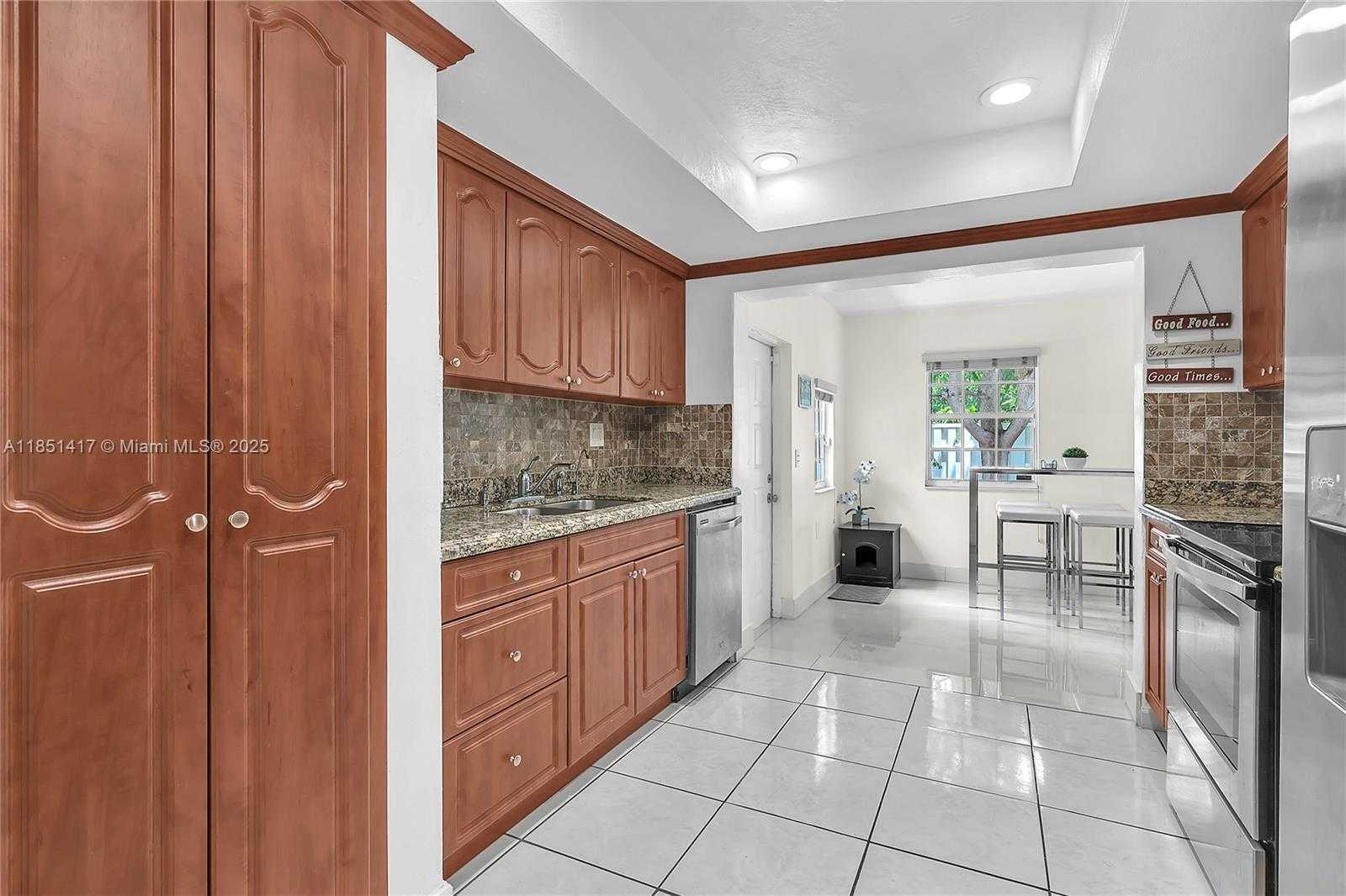 Small Image of 6531 NORTH WEST 24TH PL, Sunrise Number 10