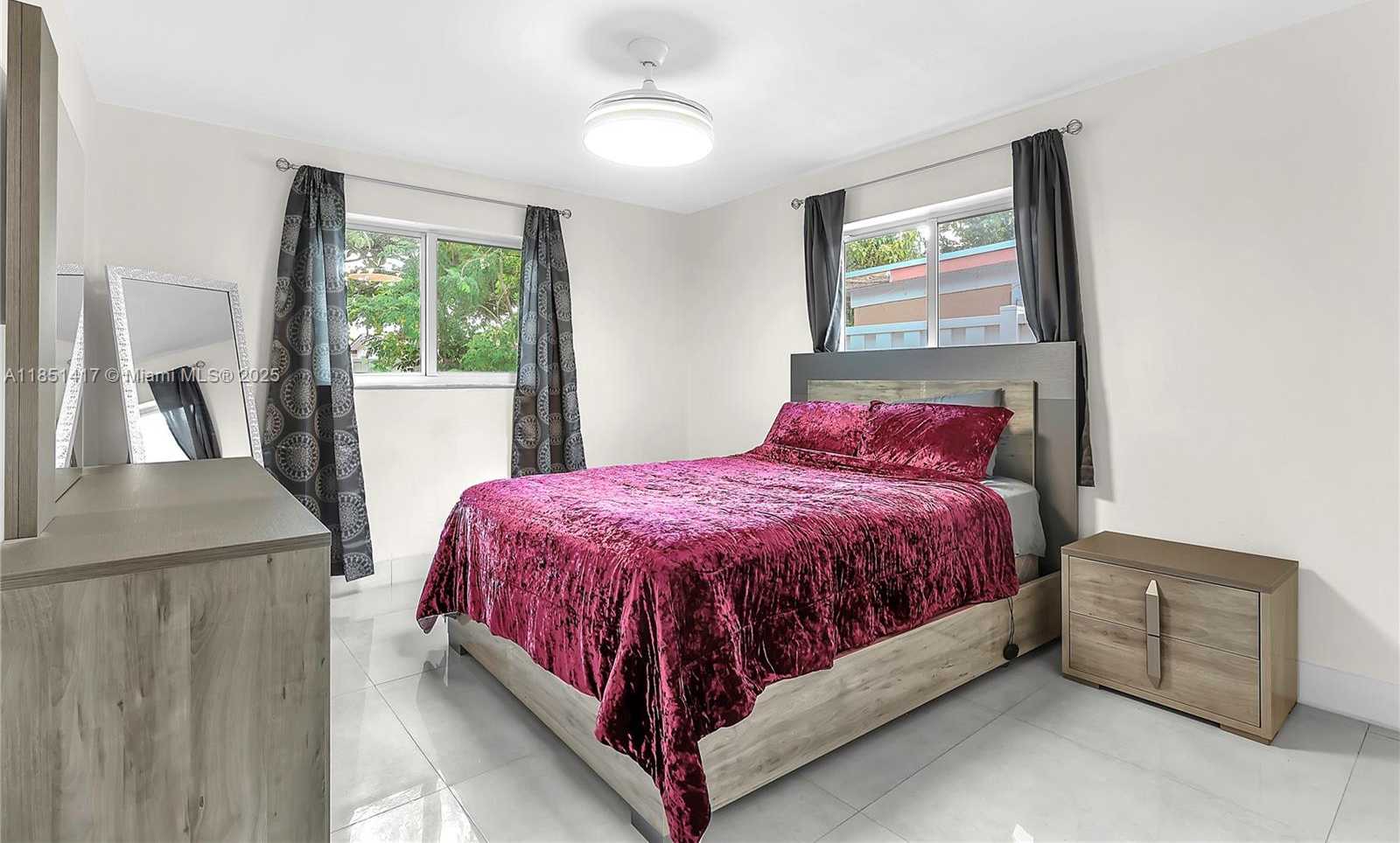 Small Image of 6531 NORTH WEST 24TH PL, Sunrise Number 15