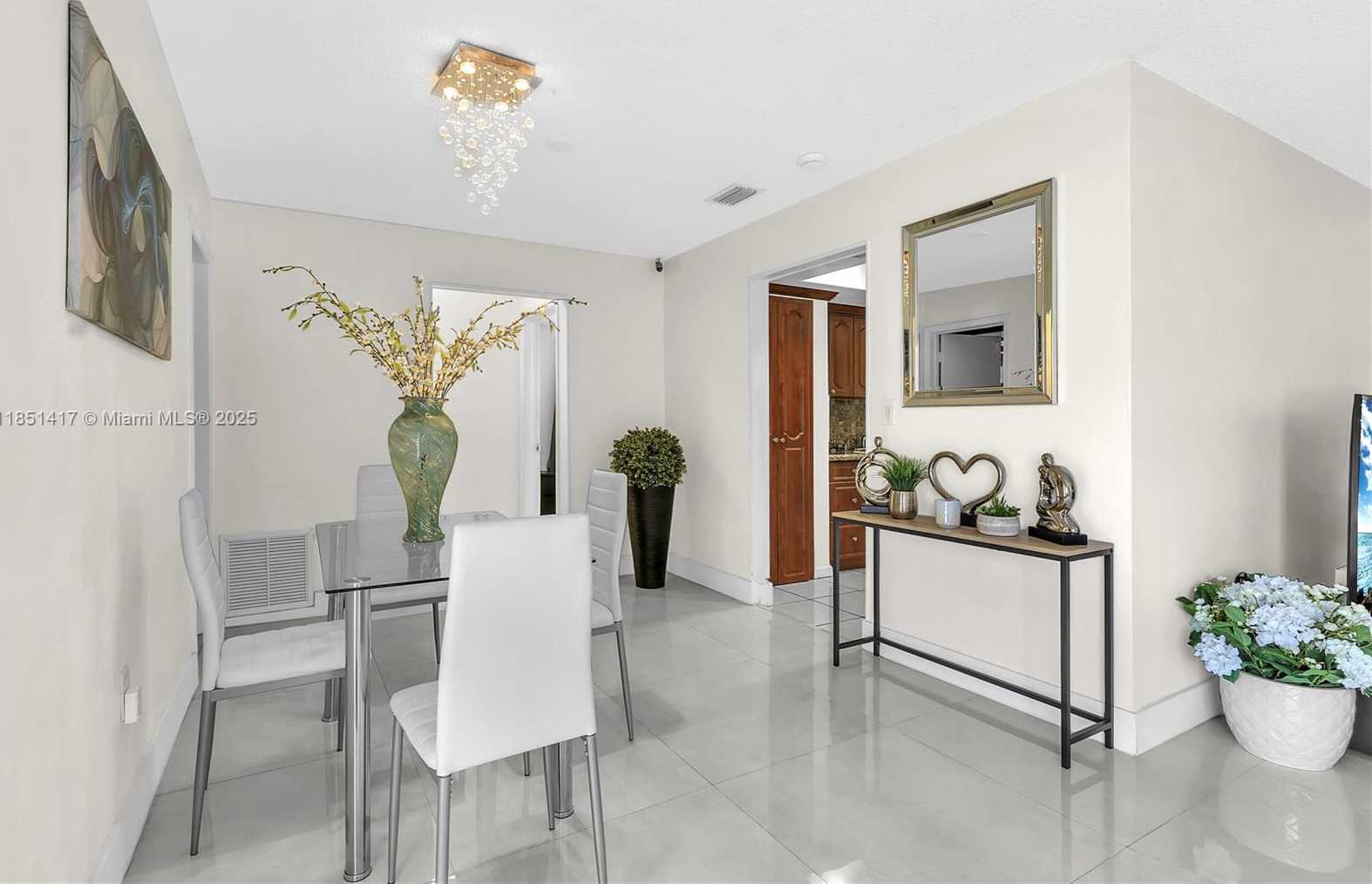 Small Image of 6531 NORTH WEST 24TH PL, Sunrise Number 9